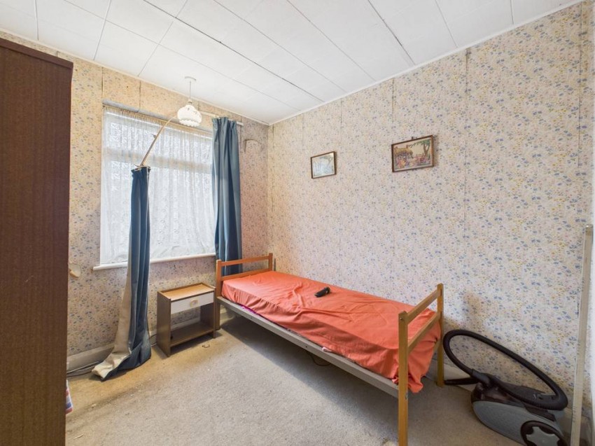 Images for Feltham, Middlesex EAID:2640919782 BID:FEL