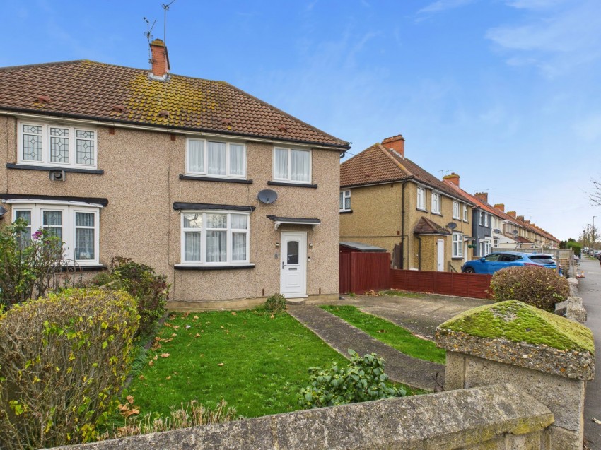 Images for Feltham, Middlesex EAID:2640919782 BID:FEL