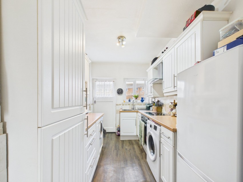 Images for Feltham, Middlesex EAID:2640919782 BID:FEL