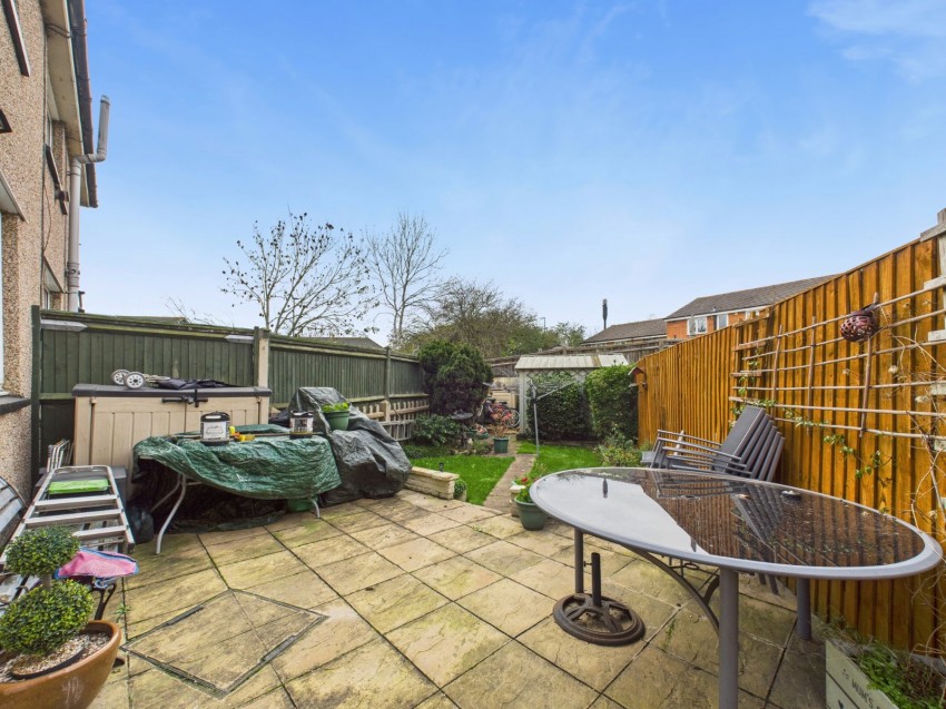 Images for Feltham, Middlesex EAID:2640919782 BID:FEL