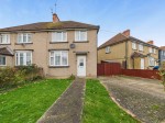 Images for Feltham, Middlesex