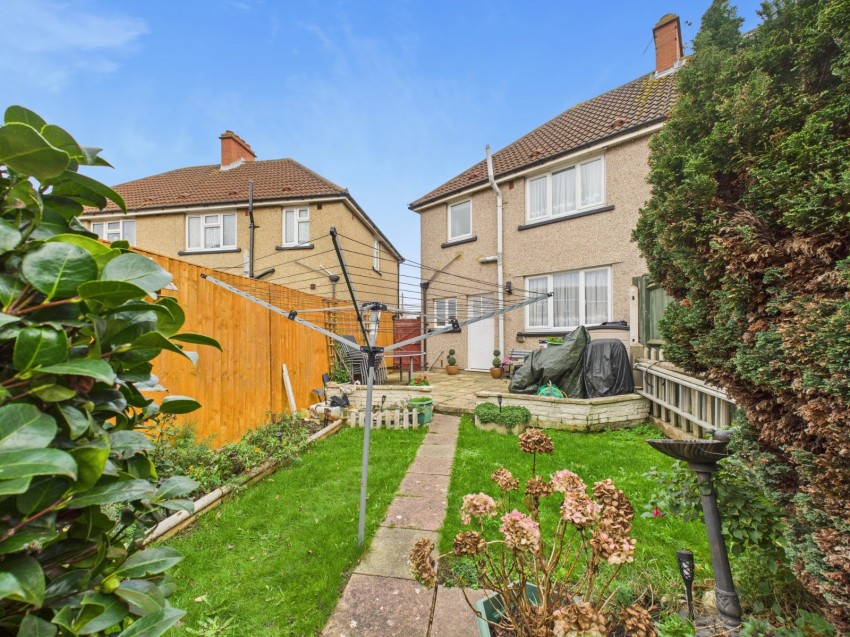 Images for Feltham, Middlesex EAID:2640919782 BID:FEL