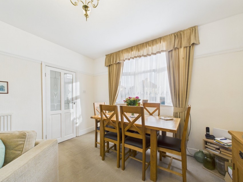 Images for Feltham, Middlesex EAID:2640919782 BID:FEL