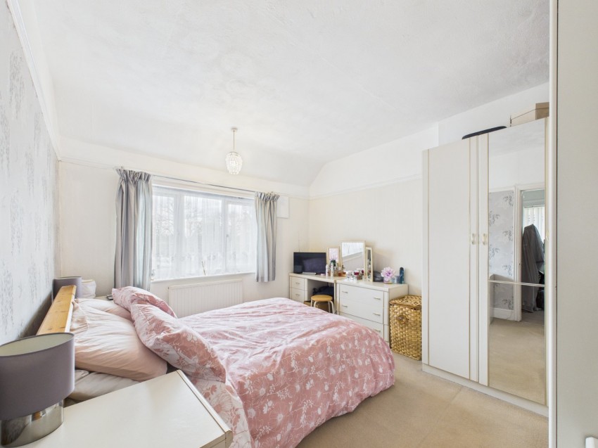 Images for Feltham, Middlesex EAID:2640919782 BID:FEL