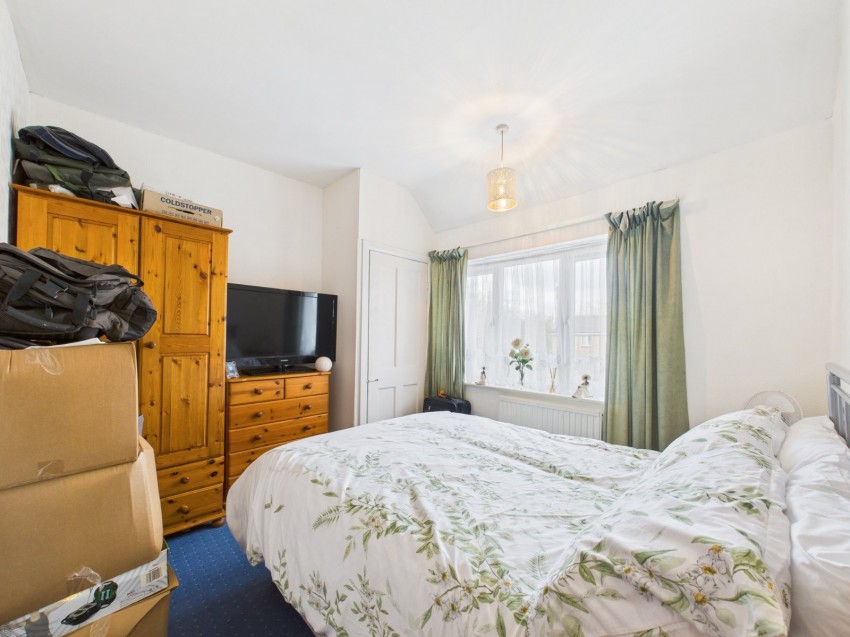 Images for Feltham, Middlesex EAID:2640919782 BID:FEL