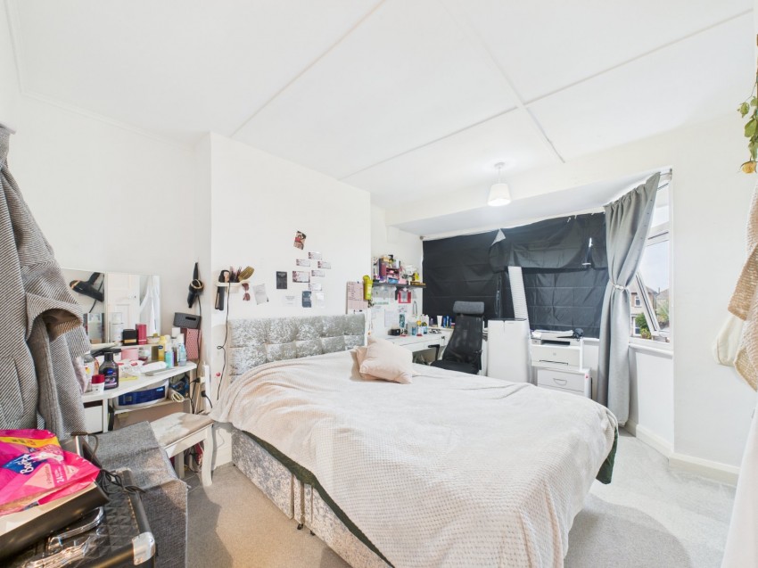 Images for Hanworth, Feltham, Middlesex EAID:2640919782 BID:FEL