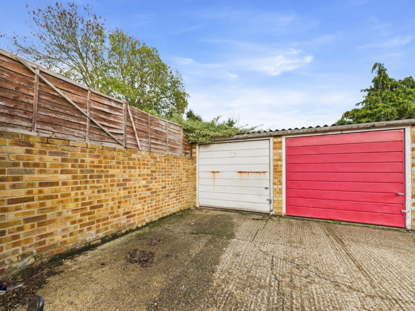 Images for Feltham, Middlesex EAID:2640919782 BID:FEL