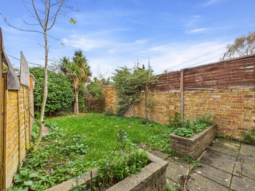 Images for Feltham, Middlesex EAID:2640919782 BID:FEL