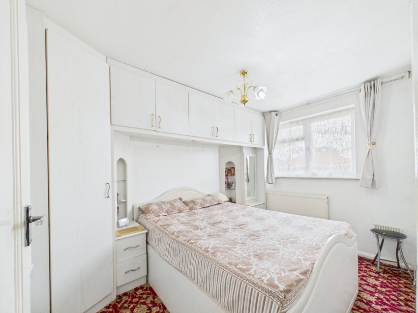 Images for Feltham, Middlesex EAID:2640919782 BID:FEL