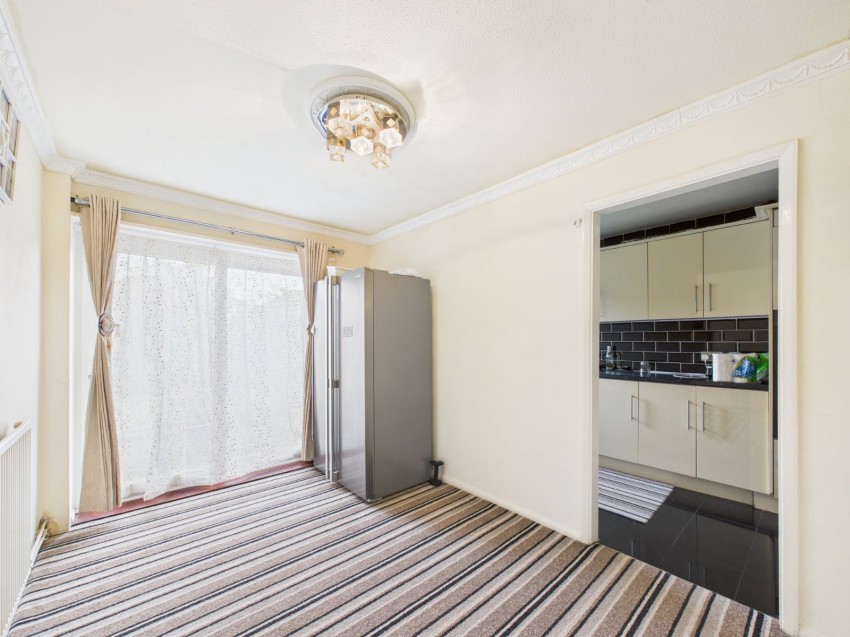 Images for Feltham, Middlesex EAID:2640919782 BID:FEL