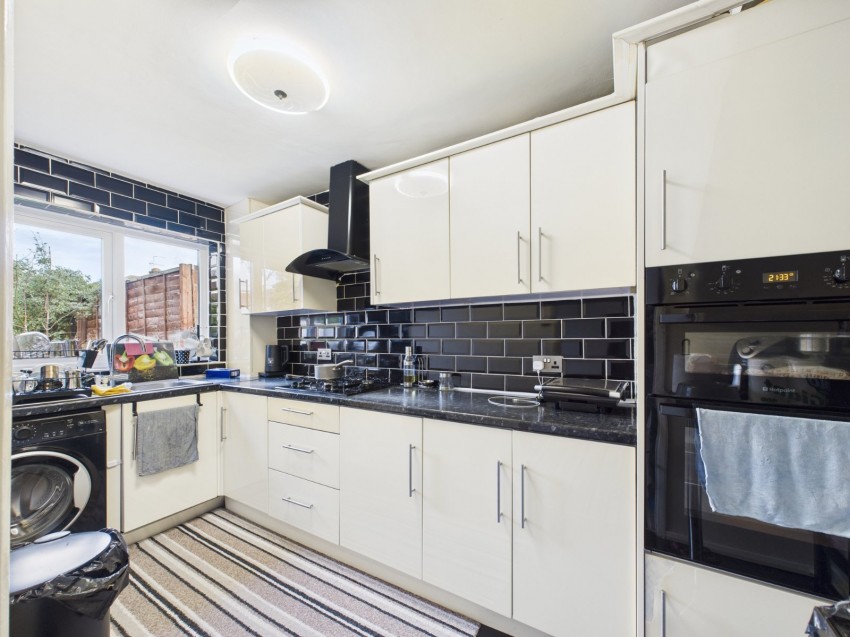 Images for Feltham, Middlesex EAID:2640919782 BID:FEL