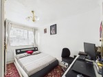 Images for Feltham, Middlesex