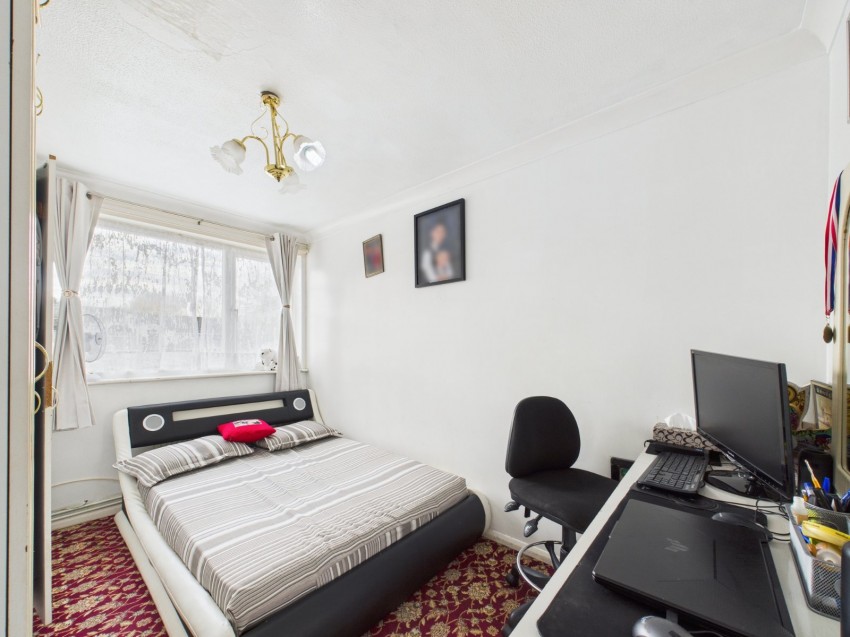 Images for Feltham, Middlesex EAID:2640919782 BID:FEL