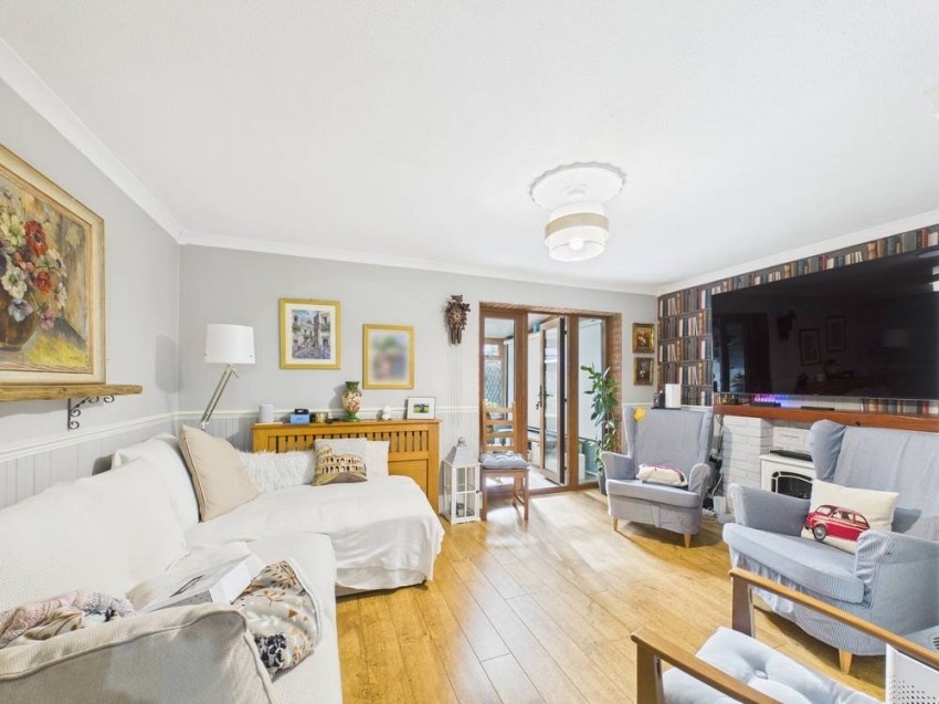 Images for Feltham, Middlesex EAID:2640919782 BID:FEL