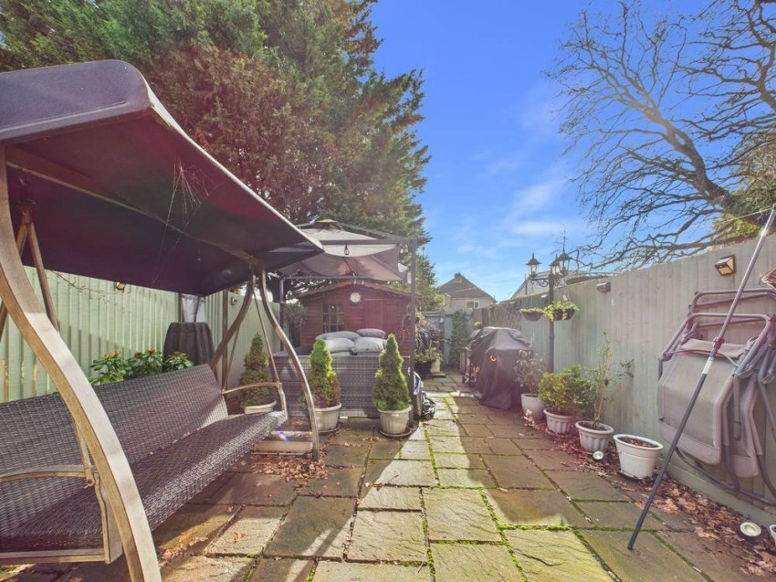 Images for Feltham, Middlesex EAID:2640919782 BID:FEL