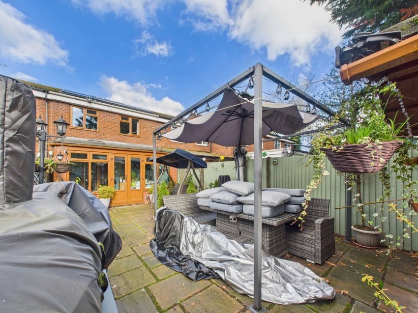 Images for Feltham, Middlesex EAID:2640919782 BID:FEL