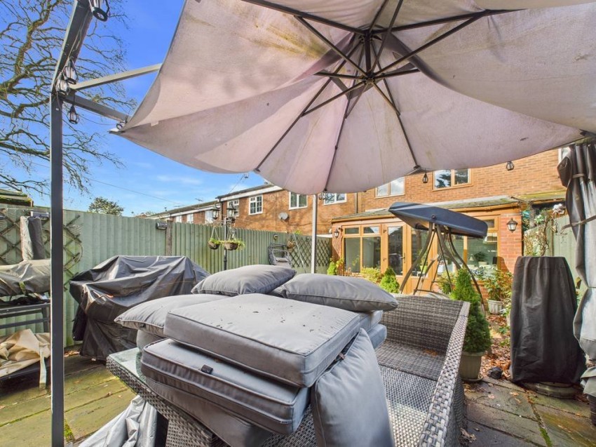 Images for Feltham, Middlesex EAID:2640919782 BID:FEL