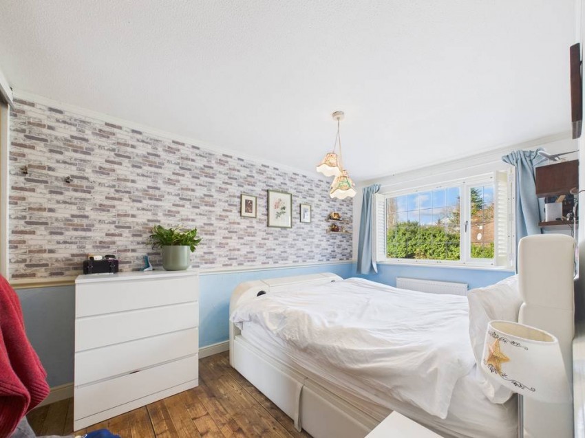 Images for Feltham, Middlesex EAID:2640919782 BID:FEL