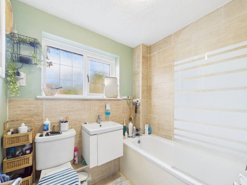 Images for Feltham, Middlesex EAID:2640919782 BID:FEL