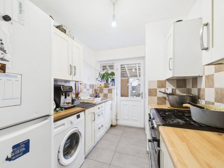 Images for Feltham, Middlesex EAID:2640919782 BID:FEL