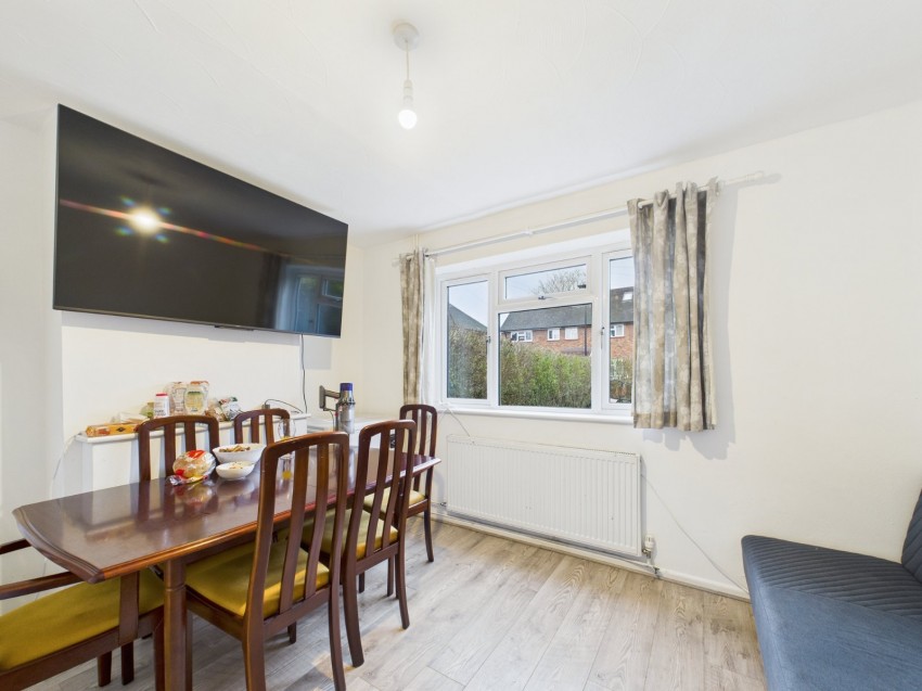 Images for Feltham, Middlesex EAID:2640919782 BID:FEL