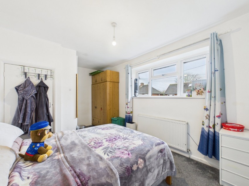 Images for Feltham, Middlesex EAID:2640919782 BID:FEL