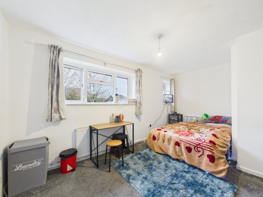 Images for Feltham, Middlesex EAID:2640919782 BID:FEL