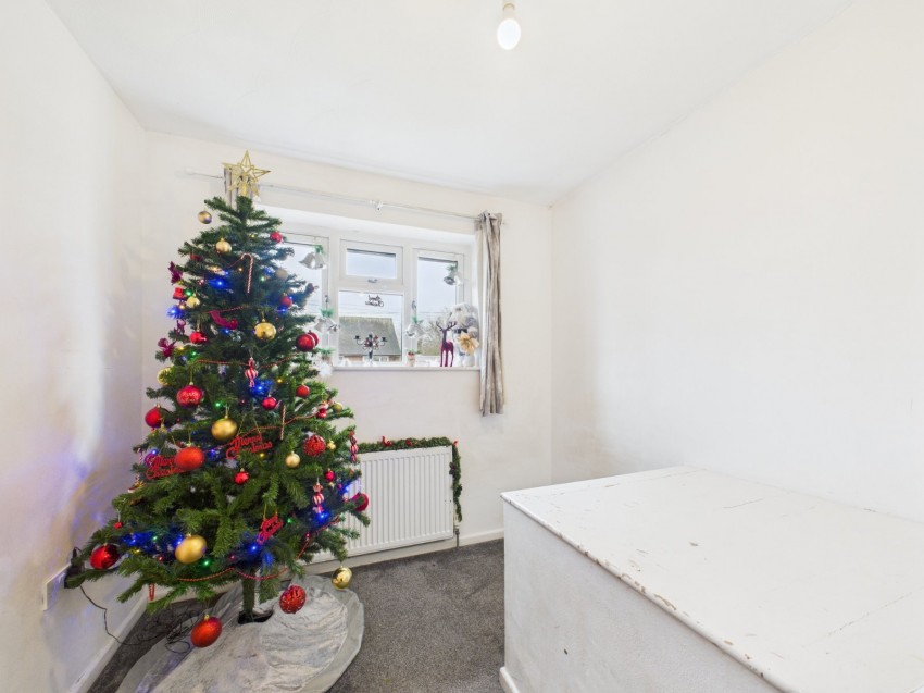 Images for Feltham, Middlesex EAID:2640919782 BID:FEL