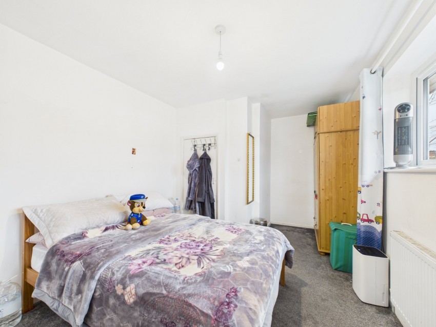 Images for Feltham, Middlesex EAID:2640919782 BID:FEL