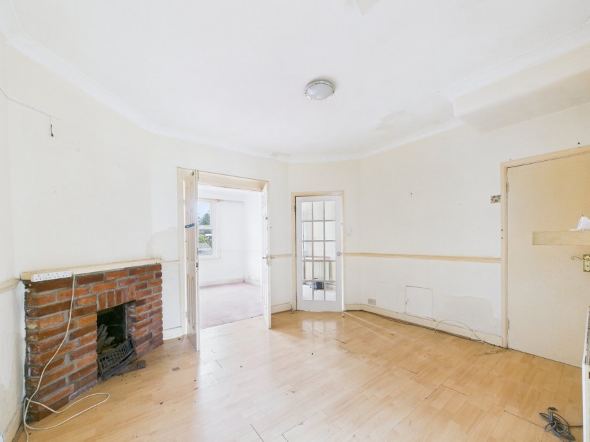 Images for Feltham, Middlesex EAID:2640919782 BID:FEL