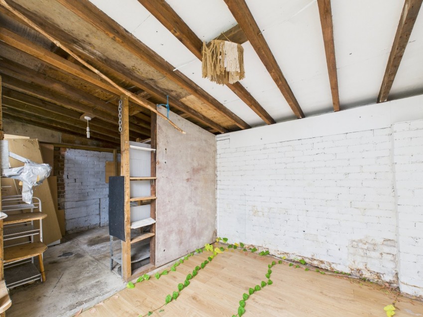 Images for Feltham, Middlesex EAID:2640919782 BID:FEL