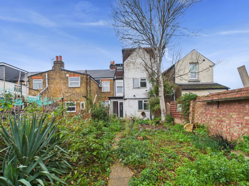 Images for Feltham, Middlesex EAID:2640919782 BID:FEL