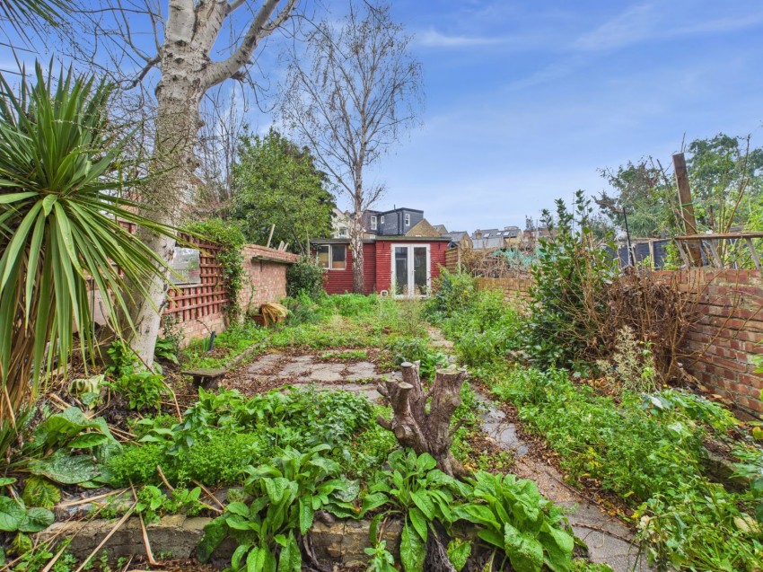 Images for Feltham, Middlesex EAID:2640919782 BID:FEL