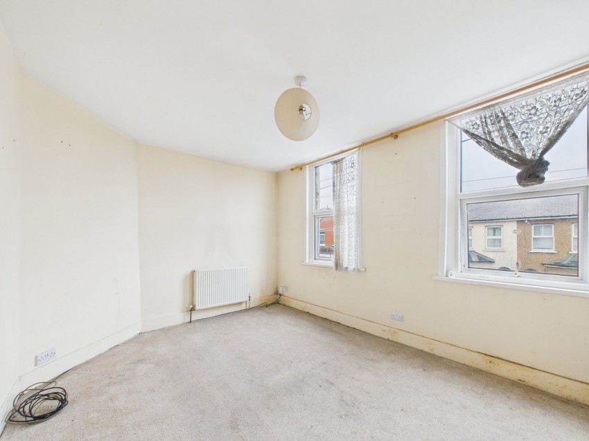 Images for Feltham, Middlesex EAID:2640919782 BID:FEL