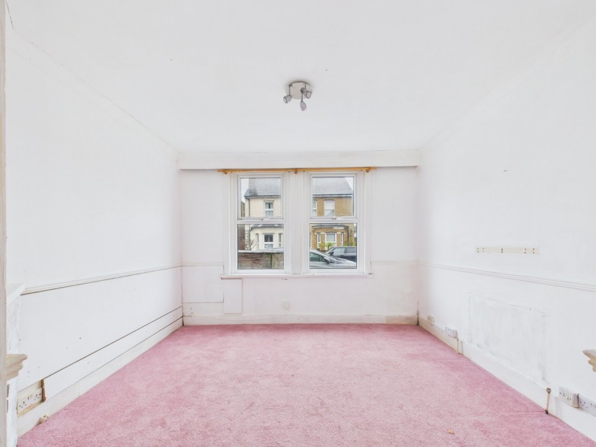 Images for Feltham, Middlesex EAID:2640919782 BID:FEL