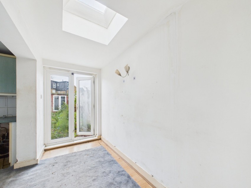 Images for Feltham, Middlesex EAID:2640919782 BID:FEL