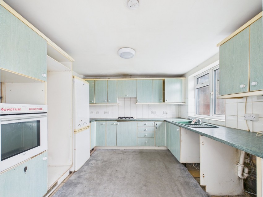 Images for Feltham, Middlesex EAID:2640919782 BID:FEL