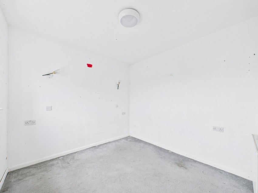 Images for Feltham, Middlesex EAID:2640919782 BID:FEL