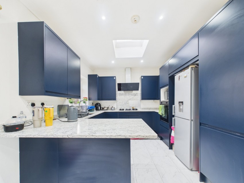 Images for Feltham, Middlesex EAID:2640919782 BID:FEL