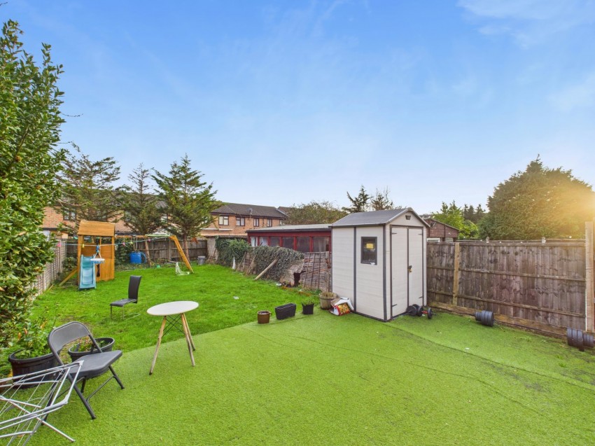 Images for Feltham EAID:2640919782 BID:FEL