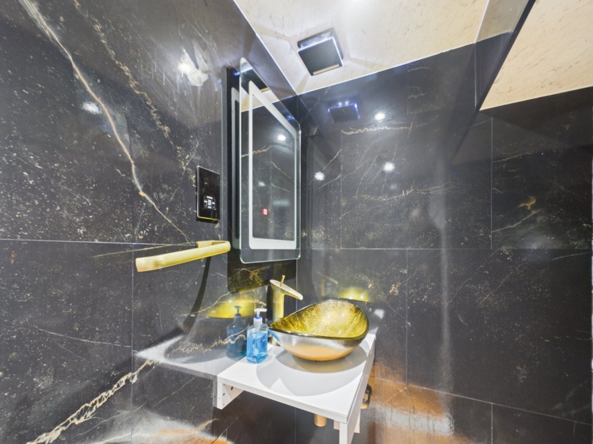 Images for Feltham, Middlesex EAID:2640919782 BID:FEL