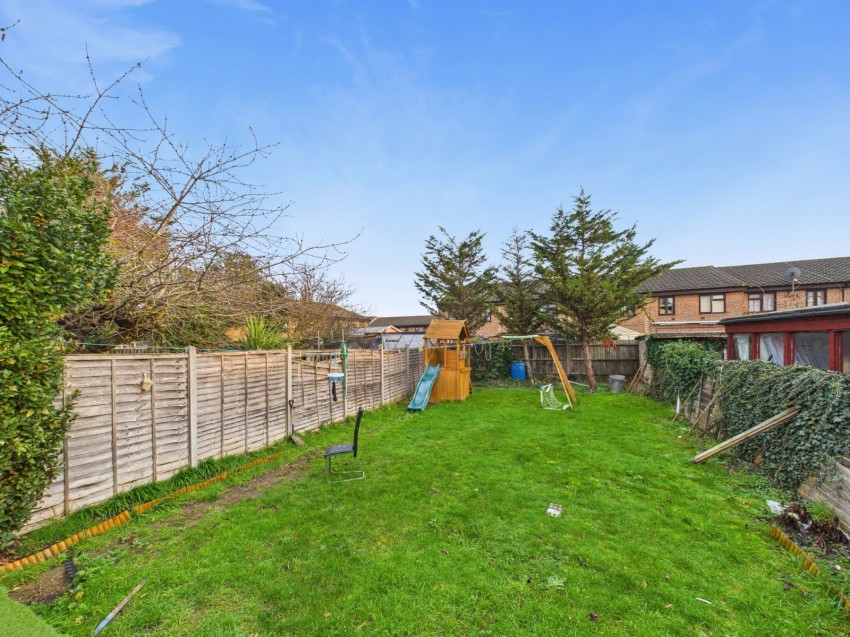 Images for Feltham, Middlesex EAID:2640919782 BID:FEL