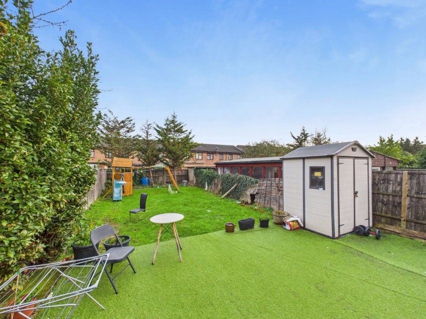 Images for Feltham, Middlesex EAID:2640919782 BID:FEL