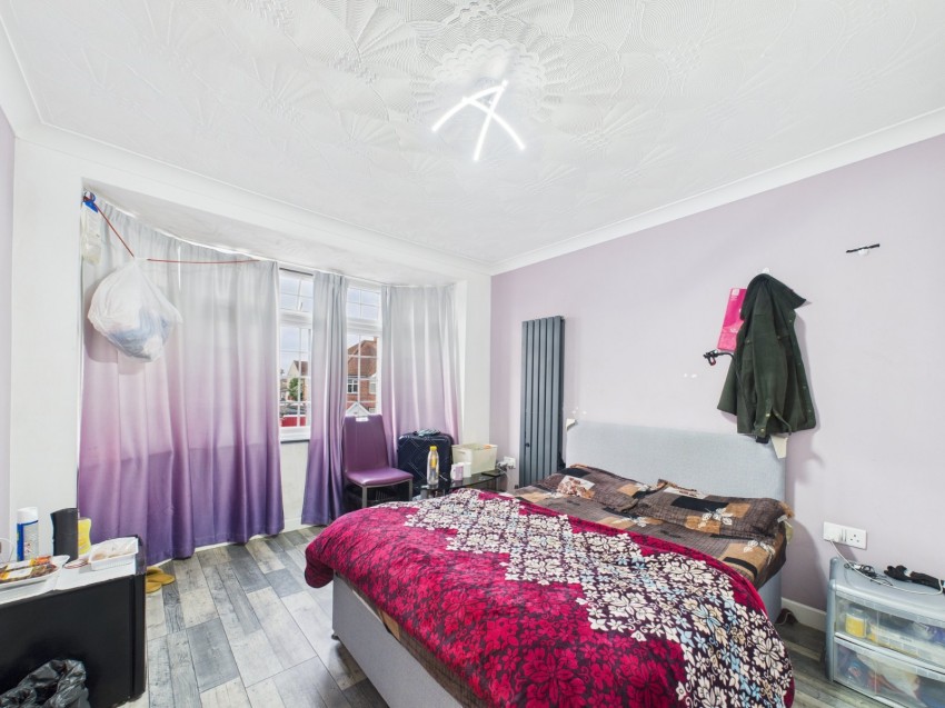 Images for Feltham EAID:2640919782 BID:FEL