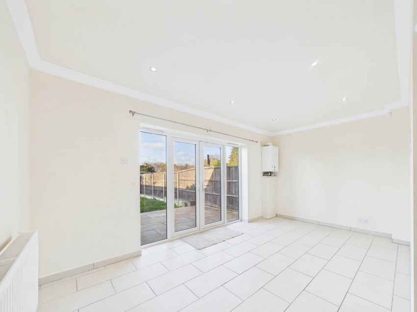 Images for Feltham, Middlesex EAID:2640919782 BID:FEL