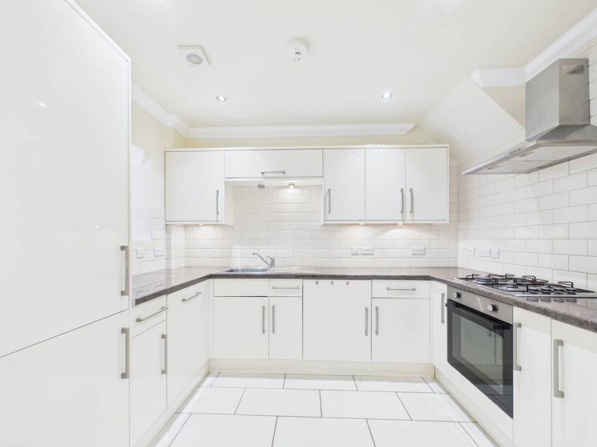 Images for Feltham, Middlesex EAID:2640919782 BID:FEL