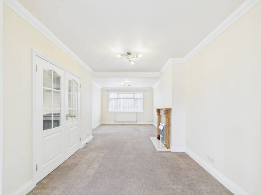 Images for Feltham, Middlesex EAID:2640919782 BID:FEL