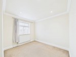 Images for Feltham, Middlesex