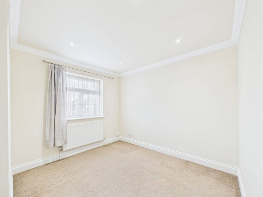 Images for Feltham, Middlesex EAID:2640919782 BID:FEL