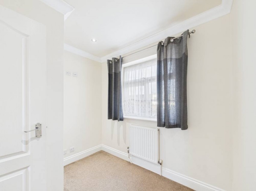 Images for Feltham, Middlesex EAID:2640919782 BID:FEL